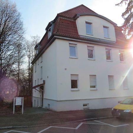 Ferienwohnung Am Barbarossasee Goeppingen Luaran gambar